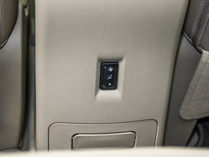 20142.5L (q)A п؅^(q)