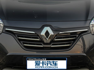 20142.0L (q)rа (x)(ji)^