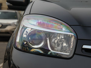 20142.0L (q)rа (x)(ji)^