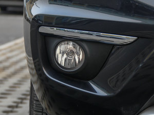 20142.0L (q)rа (x)(ji)^