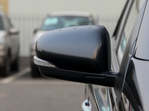 20142.0L (q)rа (x)(ji)^