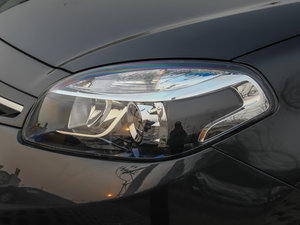 20142.0L (q)rа (x)(ji)^