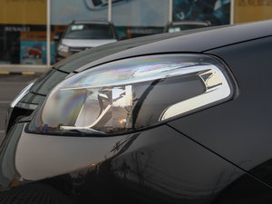 20142.0L (q)rа (x)(ji)^