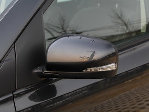 20142.0L (q)rа (x)(ji)^