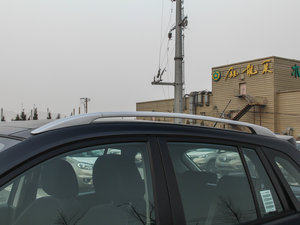 20142.0L (q)rа (x)(ji)^