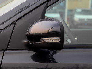 20142.0L (q)rа (x)(ji)^