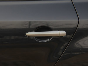 20142.0L (q)rа (x)(ji)^