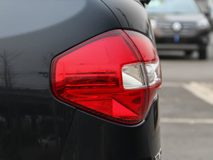 20142.0L (q)rа (x)(ji)^