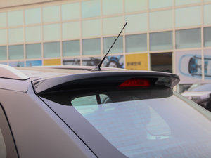 20142.0L (q)rа (x)(ji)^