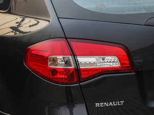 20142.0L (q)rа (x)(ji)^