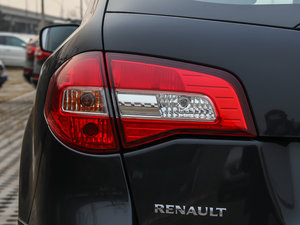 20142.0L (q)rа (x)(ji)^