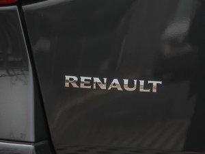 20142.0L (q)rа (x)(ji)^