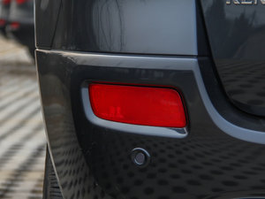 20142.0L (q)rа (x)(ji)^