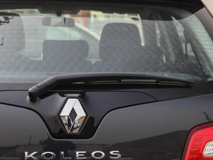 20142.0L (q)rа (x)(ji)^