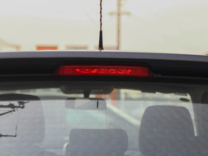 20142.0L (q)rа (x)(ji)^