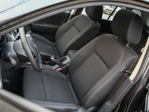 20142.0L (q)r(sh)а g