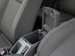 20142.0L (q)r(sh)а g