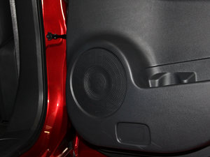 20142.5L Sportway п؅^