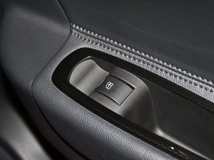 20142.5L Sportway п؅^