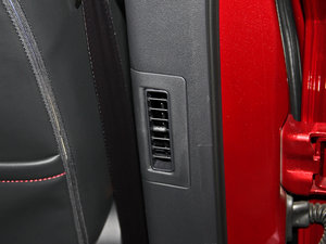 20142.5L Sportway п؅^