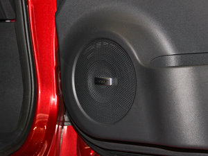 20142.5L Sportway п؅^