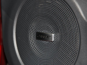 20142.5L Sportway п؅^