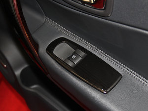 20142.5L Sportway п؅^