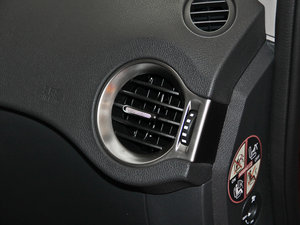 20142.5L Sportway п؅^