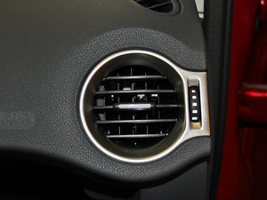 20142.5L Sportway п؅^