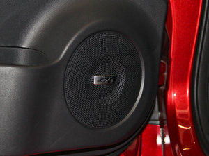 20142.5L Sportway п؅^