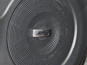 20142.5L Sportway п؅^