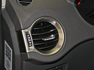 20142.5L Sportway п؅^