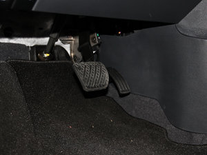 20142.5L Sportway п؅^