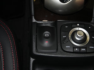 20142.5L Sportway(q) v܇Ƅ(dng)