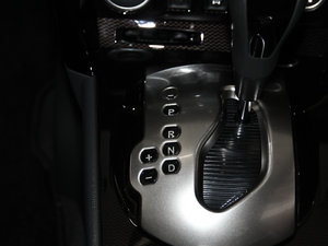 20142.5L Sportway п؅^