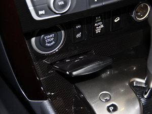 20142.5L Sportway(q) п؅^(q)