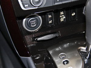 20142.5L Sportway(q) п؅^(q)