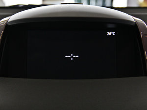 20142.5L Sportway(q) п؅^(q)