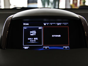 20142.5L Sportway(q) п؅^(q)