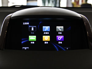 20142.5L Sportway(q) п؅^(q)