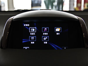 20142.5L Sportway(q) п؅^(q)