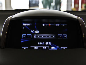 20142.5L Sportway(q) п؅^(q)