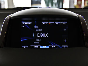 20142.5L Sportway(q) п؅^(q)