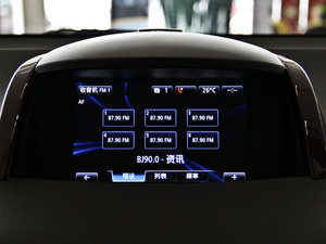 20142.5L Sportway(q) п؅^(q)