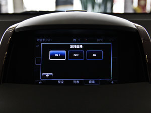 20142.5L Sportway(q) п؅^(q)