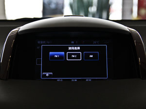 20142.5L Sportway(q) п؅^(q)