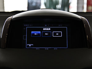 20142.5L Sportway(q) п؅^(q)