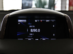 20142.5L Sportway(q) п؅^(q)