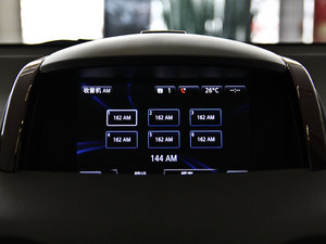 20142.5L Sportway(q) п؅^(q)