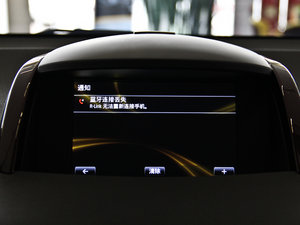 20142.5L Sportway(q) п؅^(q)